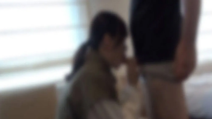 fc2-ppv-4664508-FC2-PPV-4664508-美麗的Jo，她只有一個男人，是一個男人，但在被殘酷的男朋友分配給她後發呆