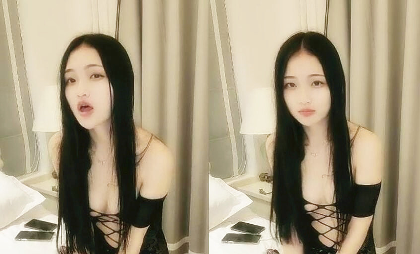 携徒 弟性 战女 神主 播旺 仔牛 逼 糖极 品小 热 巴群 P乱 操 超 强联 合 超 强推 荐