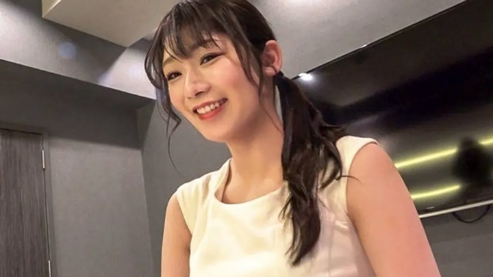 FC2-PPV-4771307-【個人寫真身高172cmG罩杯】